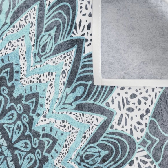 Tapestry - Picture 3 of 4